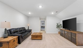 416 Great Harvest Rd, Bluffton, SC 29909