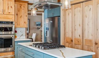 112 GREY SQUIRREL Ln, Blue River, CO 80424