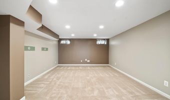 21255 OLIVE GREEN Ct, Ashburn, VA 20147