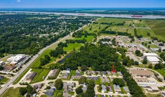1352 Harwich Dr, Baton Rouge, LA 70820