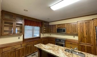 3179 Banks Mill Rd SE, Aiken, SC 29803