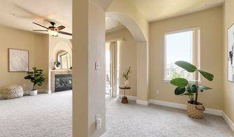 4500 Baseline Rd 3305, Boulder, CO 80303