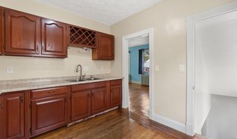 3207 WESTFIELD Ave, Baltimore, MD 21214