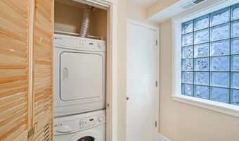 610 JEFFERSON St NW 101, Washington, DC 20011