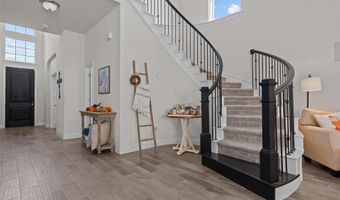 15125 Ruble Ct, Aledo, TX 76008