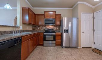 15171 PEAK Loop, Alexander, AR 72002