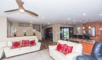 45-532 Kapalai Rd, Kaneohe, HI 96744