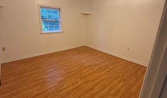 2083 OLD SAWMILL Ln, Amissville, VA 20106