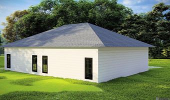 8347 Amy Dr, Baton Rouge, LA 70820