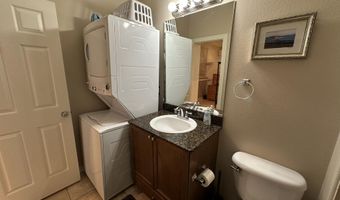 4320 Mesa Grande Pl SE D, Albuquerque, NM 87108