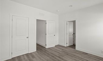 3030 Oceanside Blvd 65, Oceanside, CA 92054