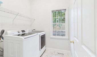 260 Felton Cir, Athens, GA 30605