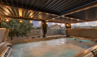 11713 W RIO VISTA Ln, Avondale, AZ 85323
