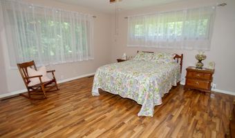 111 S 2nd St, Batesville, IN 47006
