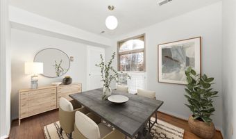 3316 WOODBURN VILLAGE Dr 12, Annandale, VA 22003