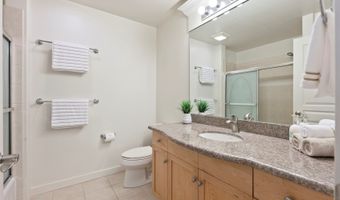 92-1001 Aliinui Dr 16C, Kapolei, HI 96707
