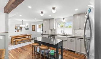3122 North Ave, Burlington, VT 05408