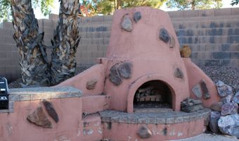 875 W ALOE Pl, Chandler, AZ 85248