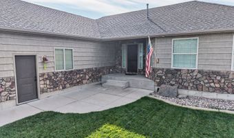 501 Martha St, Chubbuck, ID 83202
