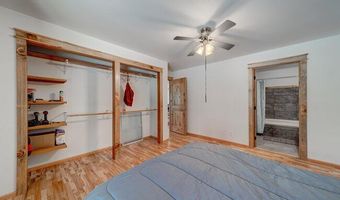 3003 E Carver Ln, Athol, ID 83801