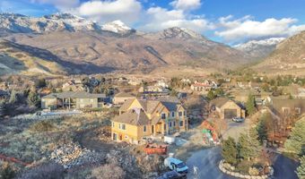 4279 N SILVER SAGE Cir E 11, Alpine, UT 84004