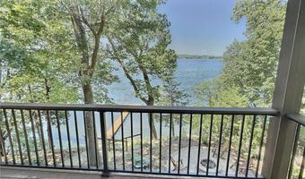 8947 Ingram Ave NW, Annandale, MN 55302