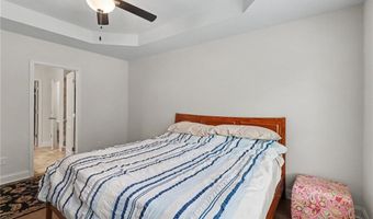 85 Castlemoor Loop, Adairsville, GA 30103
