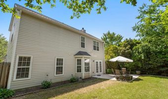 205 Weatherstone, Woodstock, GA 30188