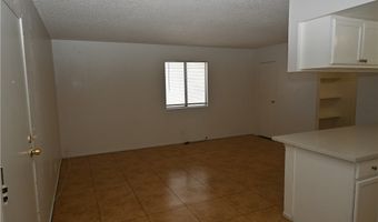 302 Eastminister Ct A, Henderson, NV 89015