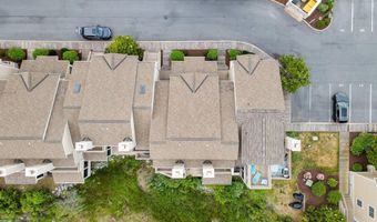 40078 GRANT 65, Fenwick Island, DE 19944