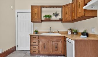 21133 Rich Valley Rd, Abingdon, VA 24210
