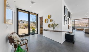 59 Arroyo Rd, Blue Diamond, NV 89004
