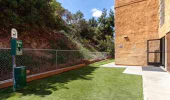 6955 Alvarado Rd 77, San Diego, CA 92120