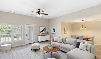 1066 Joyce Ln, Ann Arbor, MI 48103