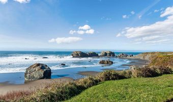 1400 BEACH LOOP Dr SW, Bandon, OR 97411