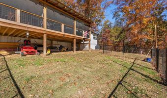 5438 HIghway 11W S, Bean Station, TN 37708