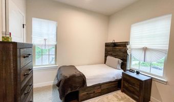 4480 COMMONS Dr, Annandale, VA 22003