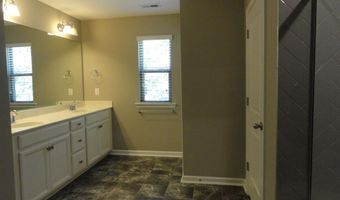 4013 Reunion Creek Pkwy, Apex, NC 27539