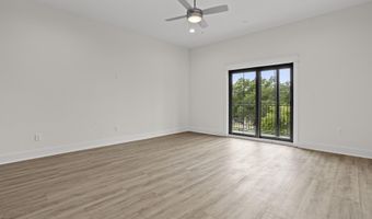 124 Court Unit # 203 St, Bay St. Louis, MS 39520