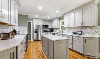 902 Grange Rd, Aynor, SC 29511