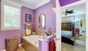 2379 PICKFORD Cir, Apopka, FL 32703