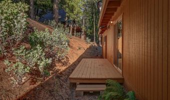 1845 Tamarack Dr, Arnold, CA 95223