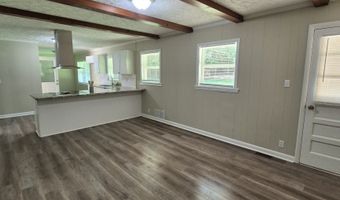 542 Cherokee, Athens, GA 30606