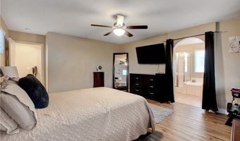1104 Cactus Rock St, Henderson, NV 89011