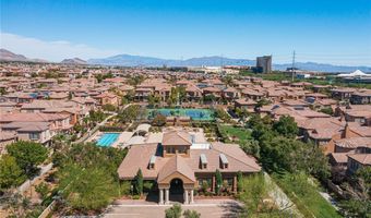 11360 Corsica Mist Ave, Las Vegas, NV 89135