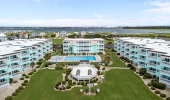 301 Commerce Way Rd 101, Atlantic Beach, NC 28512
