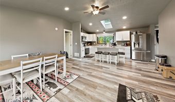 736 Cheery Dr, Belgrade, MT 59714