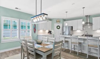 36141 CREVAN Dr, Frankford, DE 19945
