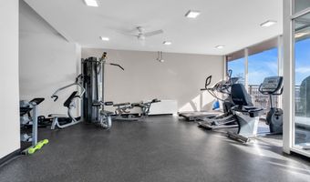 10 Ocean Blvd 8H, Atlantic Highlands, NJ 07716