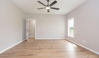 10342 FRIENDSHIP Rd, Berlin, MD 21811